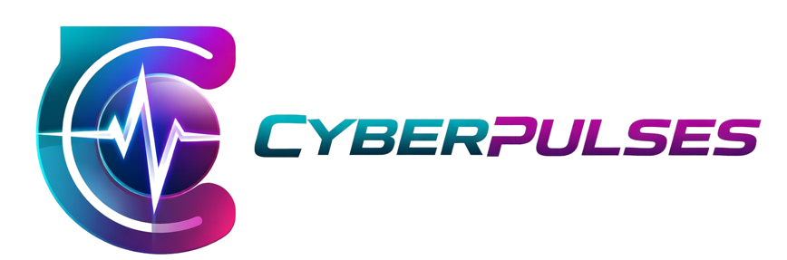 Cyber Pulses